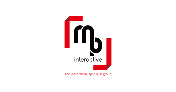 MP Interactive logo